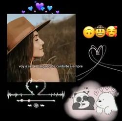 JulionAlvarez