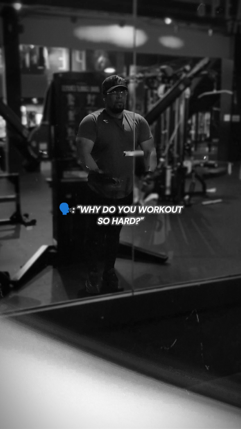 MOTIVACIÓN DE GIMNASIO 