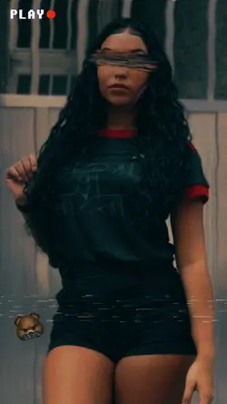Sua foto
