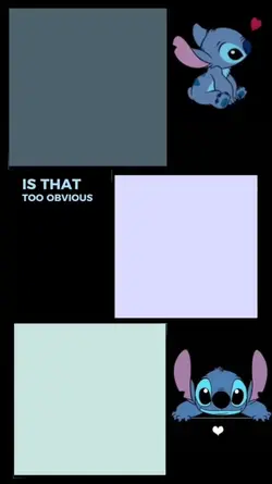 stich 