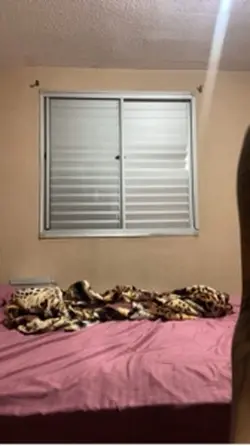 Arrumando