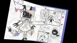 Fpe swapped au