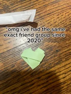 oop
