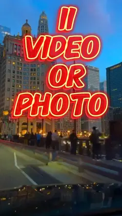 Minivlog 