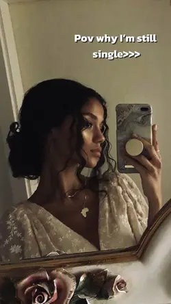 Single 