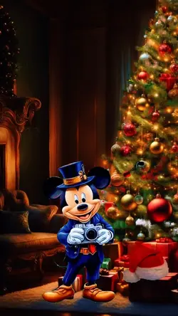 Merry Christmas 🎄🎁
