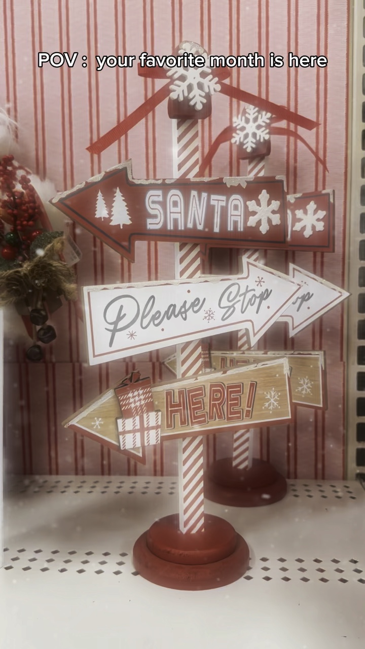 Narito ang Pasko