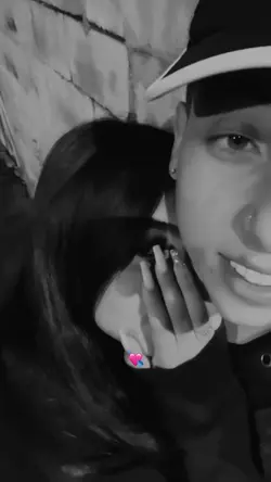 Casal 💘