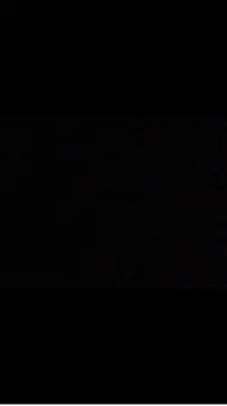 Template viral