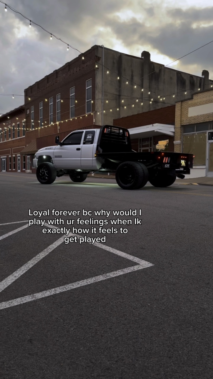 Loyal