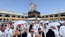 Duedrop🦋