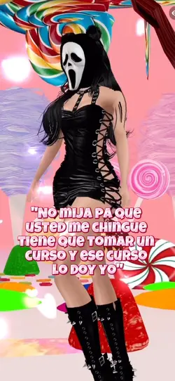 Frases