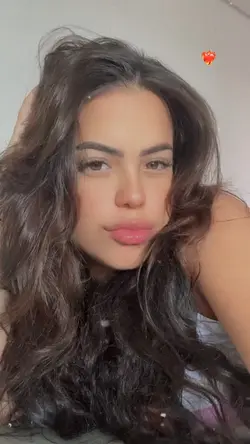 mulher