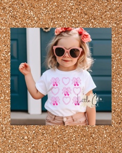 Boutique para niños