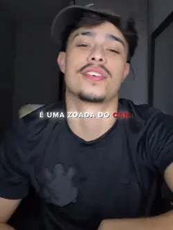 A noite toda..