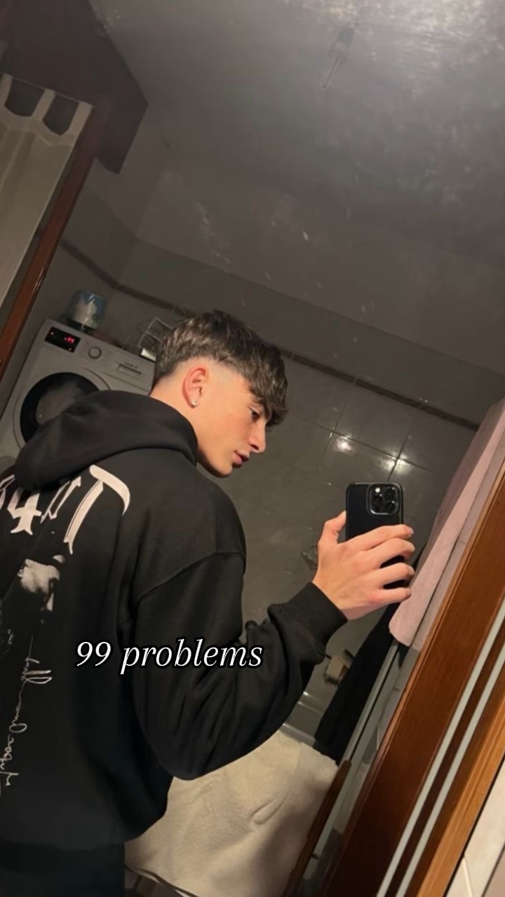 1 solution