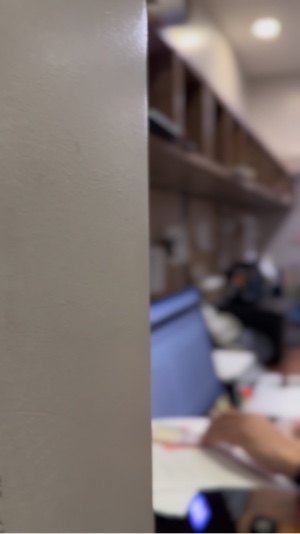 Movie Template 