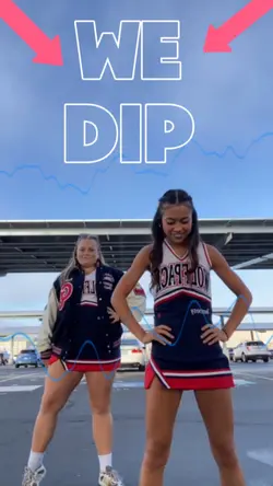  D I P