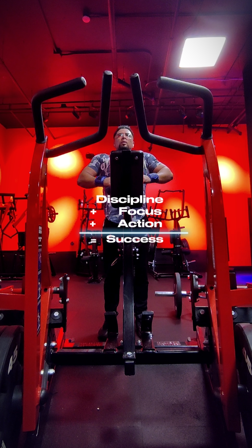 Motivación De Vida 