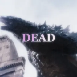 Free Godzilla editππ₯Ά