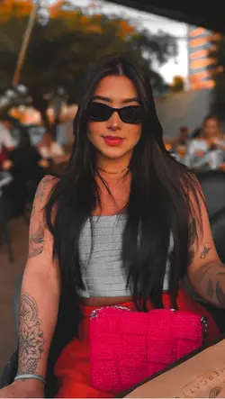 Filtro viral 