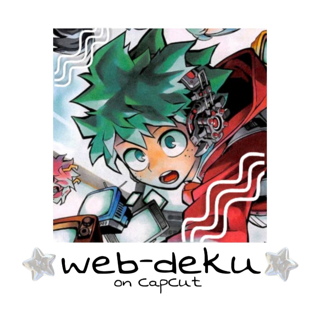 desafio para editor