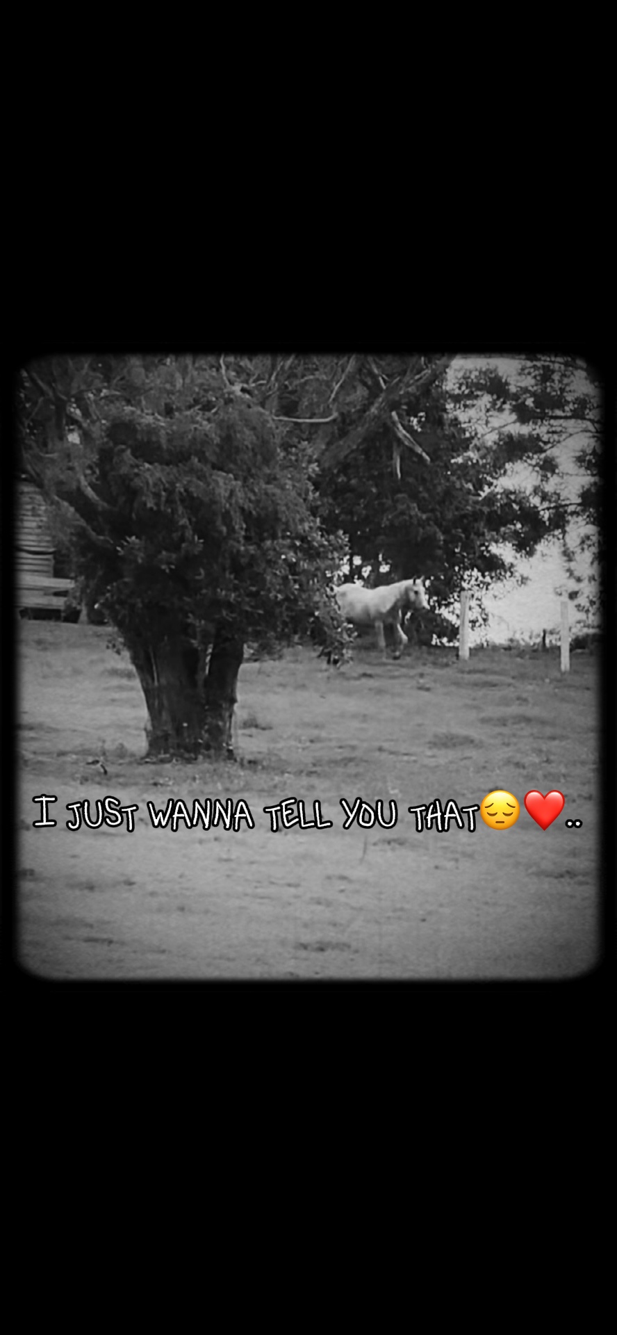 For EQ<3