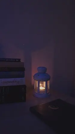 ☪️🕌رمضان کریم/Ramadan