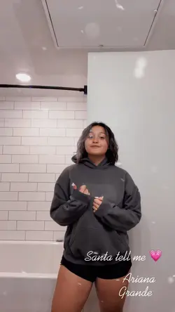 ❤️❤️❤️