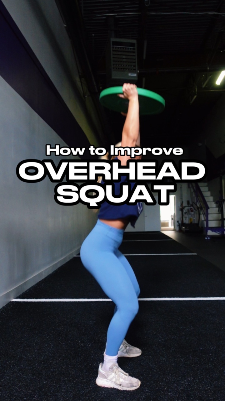 Exercise Demo