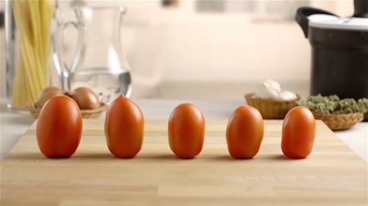 Cozinhar