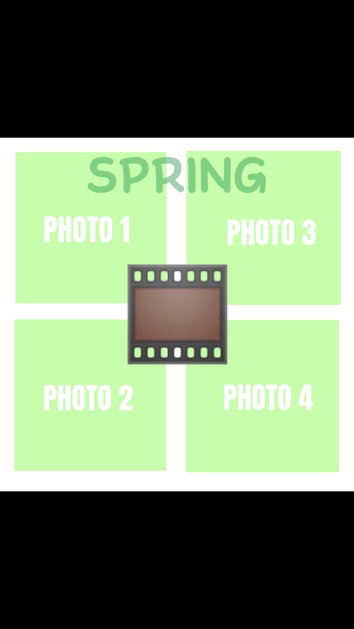 seasons 