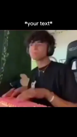 Zesty typing 