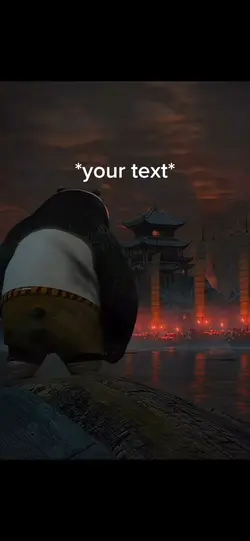 Po>>>