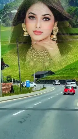 Dil Hai Tumhara❤️