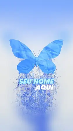 INTROBUTTERFLYTOP