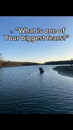 Losing them