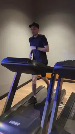 Treino