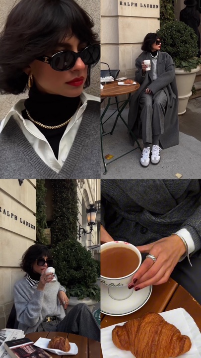 OOTD