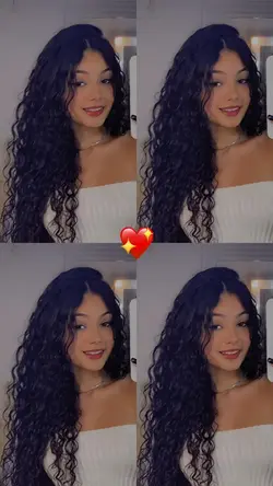 Camera slow suave
