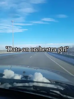Orchestra 