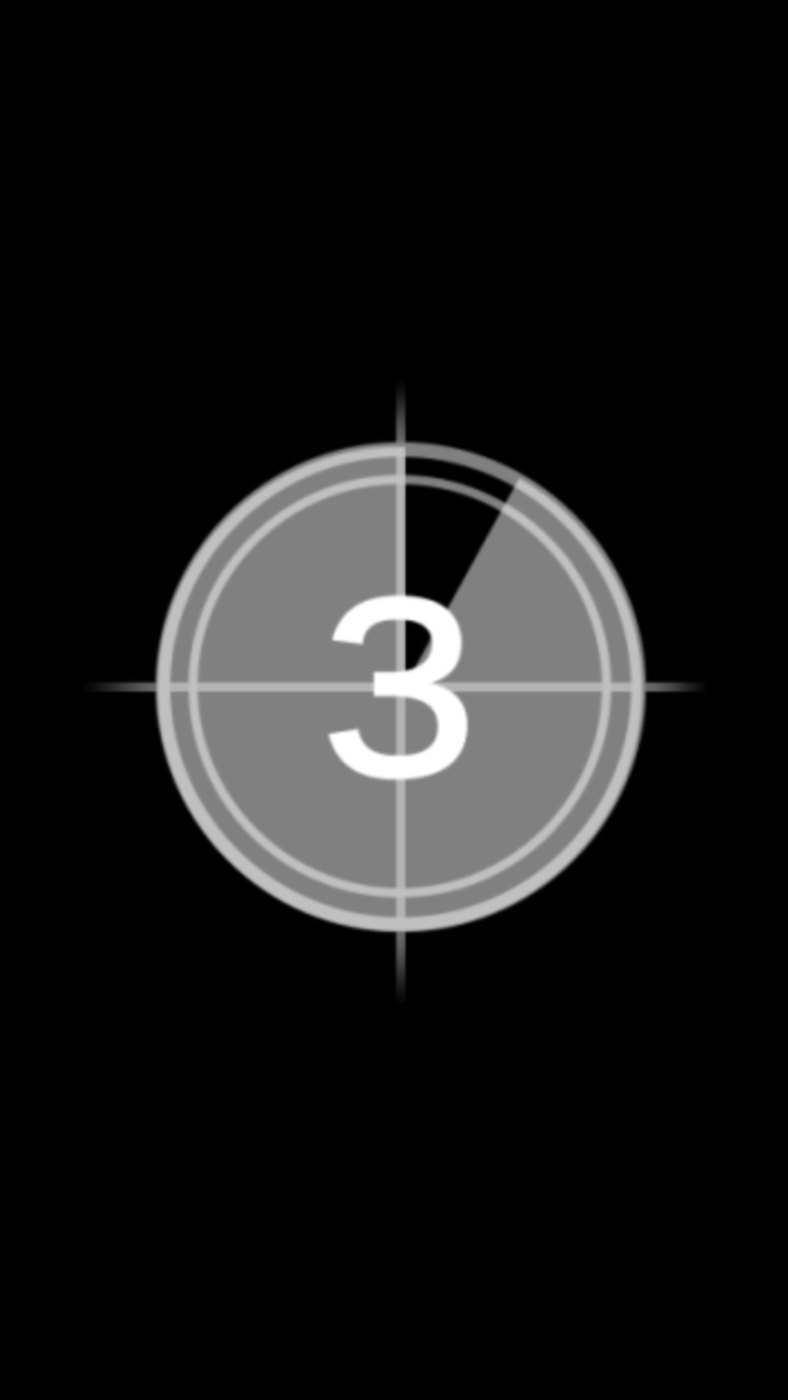 Plantilla De Corte De Pelo 
