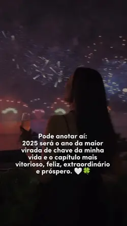 Anota aí...