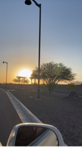 Arizona State