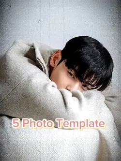 Cha Eun-woo
