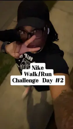 Move Your Body Day 2