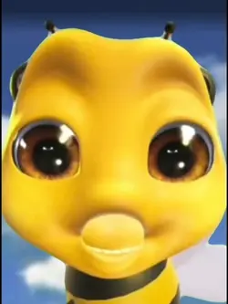bee Meme