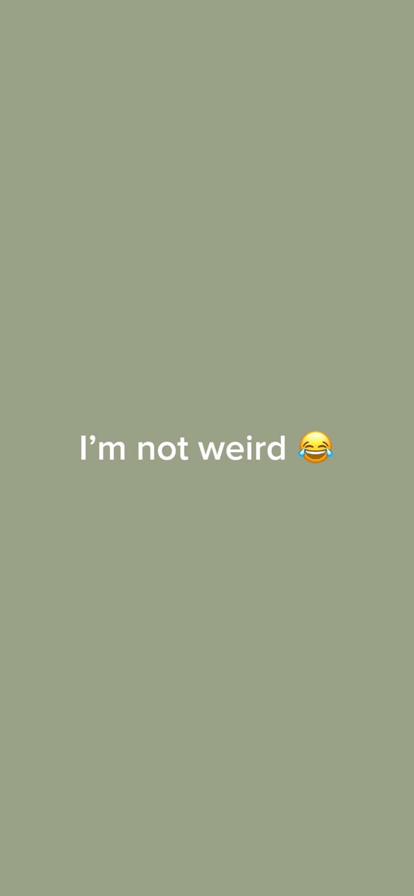 LOL 