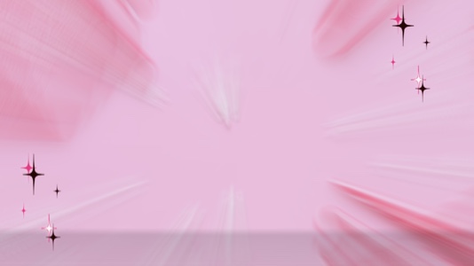 Youtube Intro💗