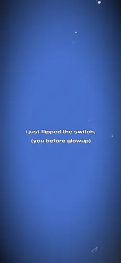 FLIP